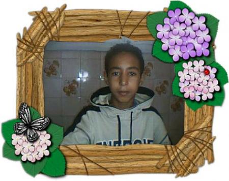 abdell